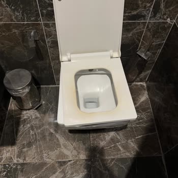 Ramada Edirne'de Temizlik Ve Hizmet Skandalı: Ücret İadesi Yapılmadı