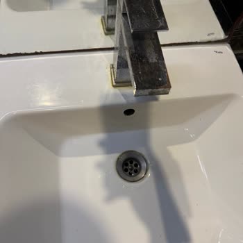 Ramada Edirne'de Temizlik Ve Hizmet Skandalı: Ücret İadesi Yapılmadı