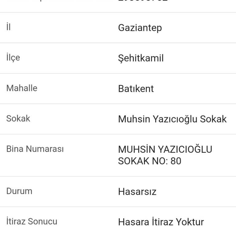 İlanım Gerekçesiz Kaldırıldı, Ücretimin Tamamı İade Edilmiyor