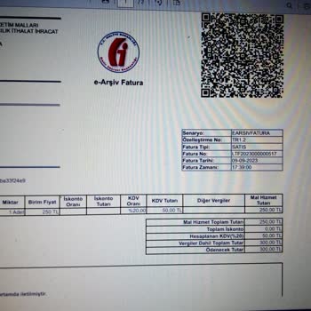 Sinbo Tost Makinesi Plakalarında Soyulma Ve Müşteri Hizmetlerinde İletişim Sorunu