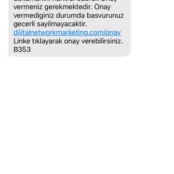 Yanıltıcı Bilgilerle Modem Satışı Ve Ücret İadesi Talebi