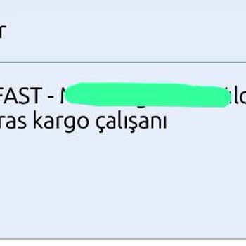 Yanıltıcı Bilgilerle Modem Satışı Ve Ücret İadesi Talebi