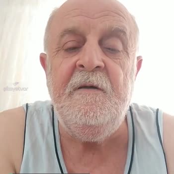 Türkiye Finans Hesap Açmada Mağdur Oldum!