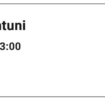 Yemeksepeti İptal Edilen Siparişin Ücreti İade Edilmiyor Müşteri Hizmetleri Çözüm Sunmuyor