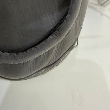 Greyder Ayakkabının Kısa Sürede Dikişleri Açıldı Mağduriyetim Giderilmiyor