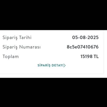 Vivense Sipariş İptali Sonrası 12 Gündür İade Yapılmadı Muhatap Yok