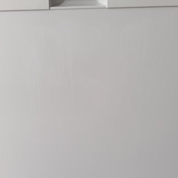 Temizleyici Beyaz Eşyalarımda Kalıcı Lekelere Ve Boya Atmalarına Yol Açtı