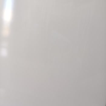 Temizleyici Beyaz Eşyalarımda Kalıcı Lekelere Ve Boya Atmalarına Yol Açtı