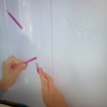 Garanti Süresi Sonrası Beko Televizyonda Ekran Arızası Ve Yetersiz Müşteri Hizmeti