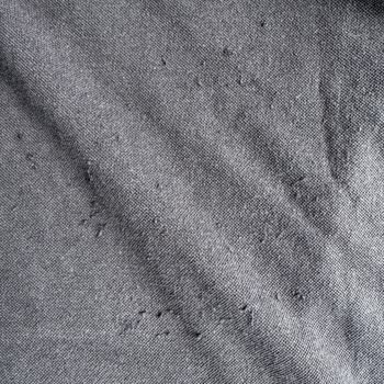 Gant Mağazası İnternetten Alınan Ürünü Kabul Etmiyor