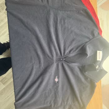 Gant Mağazası İnternetten Alınan Ürünü Kabul Etmiyor