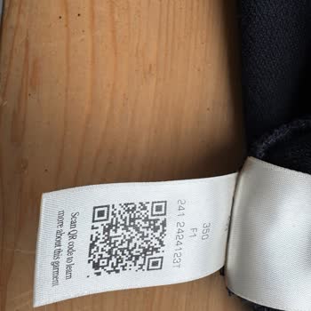 Gant Mağazası İnternetten Alınan Ürünü Kabul Etmiyor