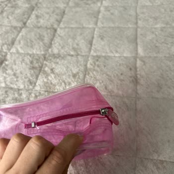 Kiko Mağazasından Aldığım Ürünün Hızla Yırtılması Ve İade Talebim