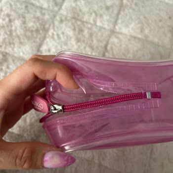 Kiko Mağazasından Aldığım Ürünün Hızla Yırtılması Ve İade Talebim