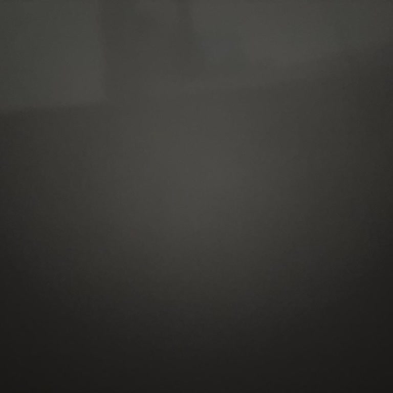 Adres Değişikliği Yapmama Rağmen Kargom Yanlış Adrese Gönderildi