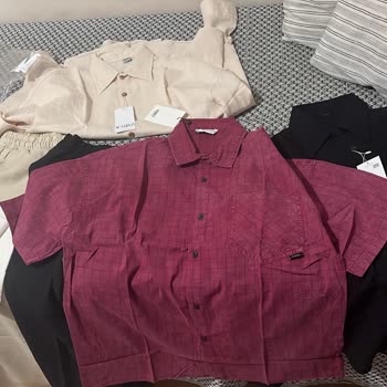 Yanlış Ürün Gönderimi Ve İade Hakkının Reddedilmesi Nedeniyle Mağduriyet