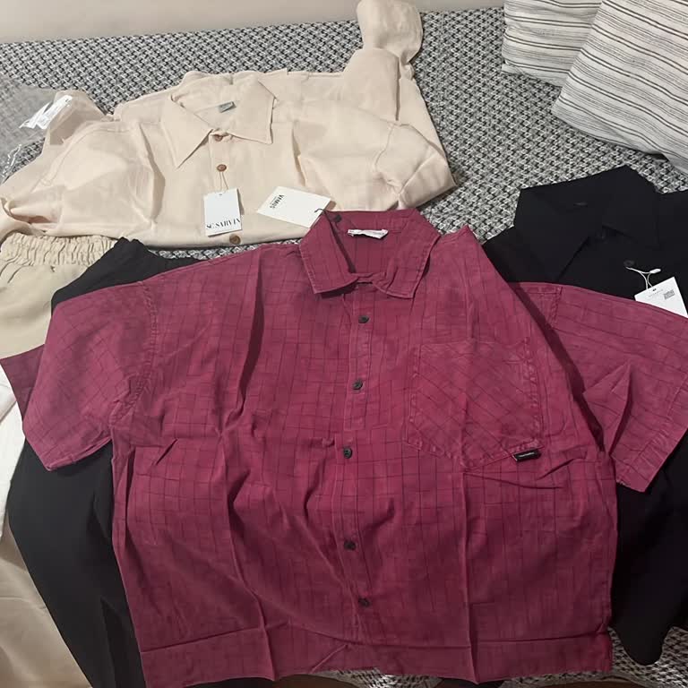 Yanlış Ürün Gönderimi Ve İade Hakkının Reddedilmesi Nedeniyle Mağduriyet