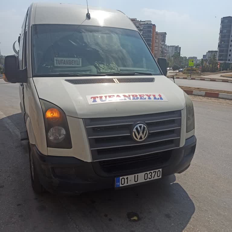 Rezervasyonlu Koltuklarımız Başkasına Verildi, Kaba Şoför Bizi Araçtan İndirdi