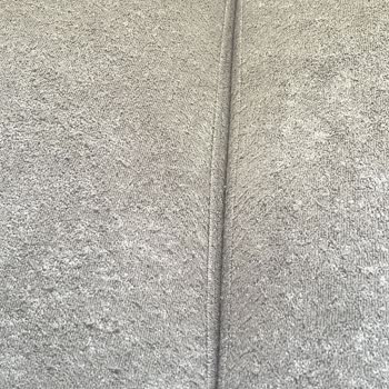 Garanti Kapsamındaki Koltuk Takımında Deformasyon Ve Servis İlgisizliği