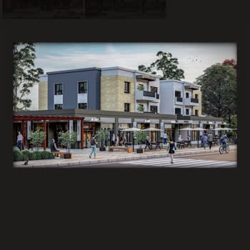 TOKİ 3+1 Daireyi 2+1 İle Değiştirme Talebime Çözüm Bulunmuyor