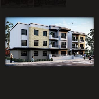 TOKİ 3+1 Daireyi 2+1 İle Değiştirme Talebime Çözüm Bulunmuyor