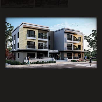 TOKİ 3+1 Daireyi 2+1 İle Değiştirme Talebime Çözüm Bulunmuyor