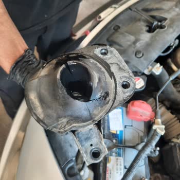 Kaza Sonrası Sigorta Hasar Dosyam Eksik İşlem Ve İlgisizlikle Kapatıldı