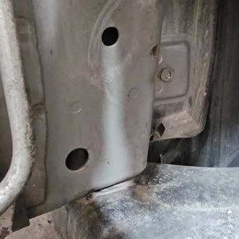 Kaza Sonrası Sigorta Hasar Dosyam Eksik İşlem Ve İlgisizlikle Kapatıldı