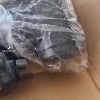 Prime Market E-Ticaret Yanıltıyor!