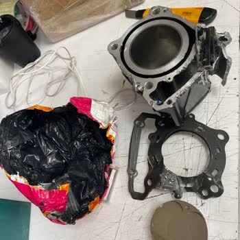 Zarar Gören Ürünün İadesinde Satıcı Mağduriyeti Ve Hepsiburada'nın İlgisizliği