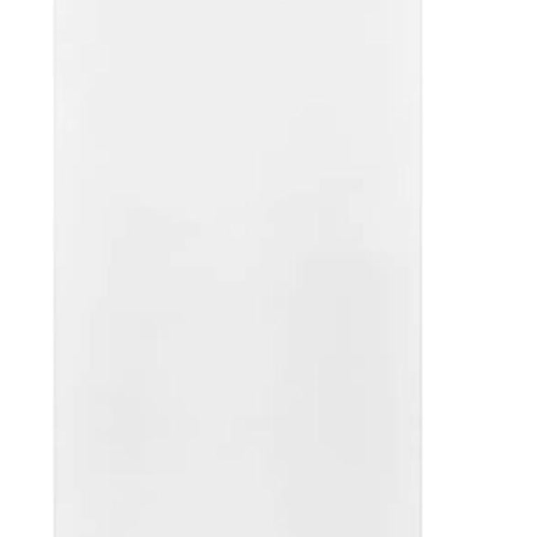 Satın Alınan Derin Dondurucuda Buzlanma Ve İade Sorunu