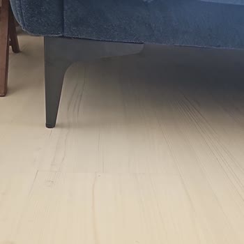 Yanlış Ve Uyumsuz Koltuk Ayağı, Çözüm Bekliyorum