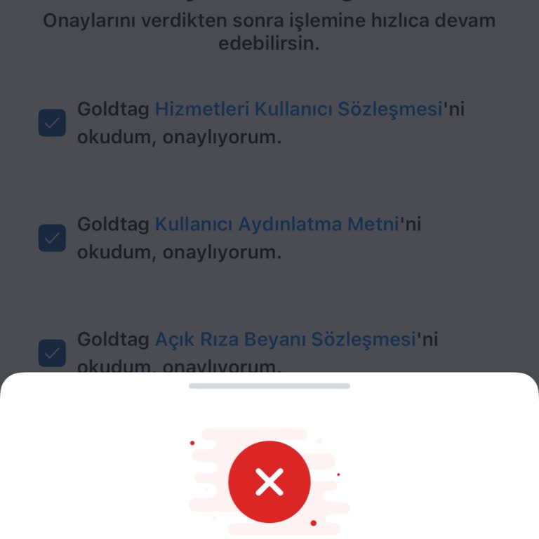 Paycell Altın Bozdurma Sorunu Ve Müşteri Hizmetlerine Ulaşılamıyor