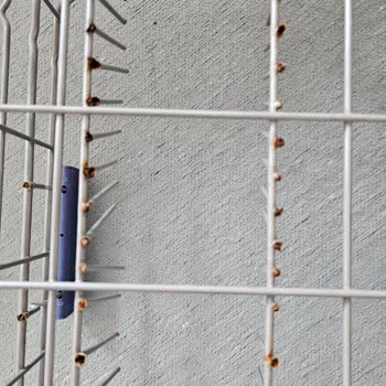 Beko Bulaşık Makinesi Rafında Erken Paslanma Ve Parça Kırılması