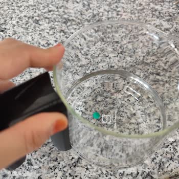 Arçelik Çaycı İçin Uyumlu Cam Demlik Sorunu Ve Mağduriyet