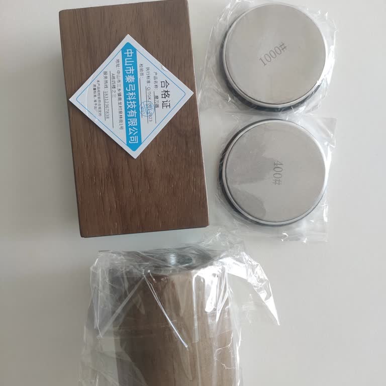 Yüksek Fiyat Ve Yanıltıcı Bilgiyle Satılan Ürün Hayal Kırıklığı Yarattı