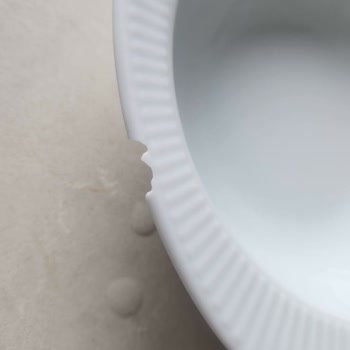 Arçelik Bulaşık Makinesi Sürekli Arızalı, Servis Sorunu Ve Çözüm Eksikliği