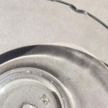 Arçelik Bulaşık Makinesi Sürekli Arızalı, Servis Sorunu Ve Çözüm Eksikliği