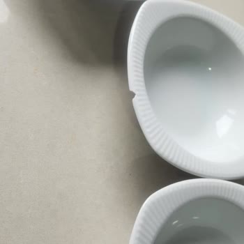 Arçelik Bulaşık Makinesi Sürekli Arızalı, Servis Sorunu Ve Çözüm Eksikliği