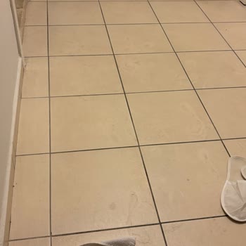 Akdeniz Beach Hotel Kötü Hijyen ve Hizmet Nedeniyle Ücret İadesi Talebim Reddedildi