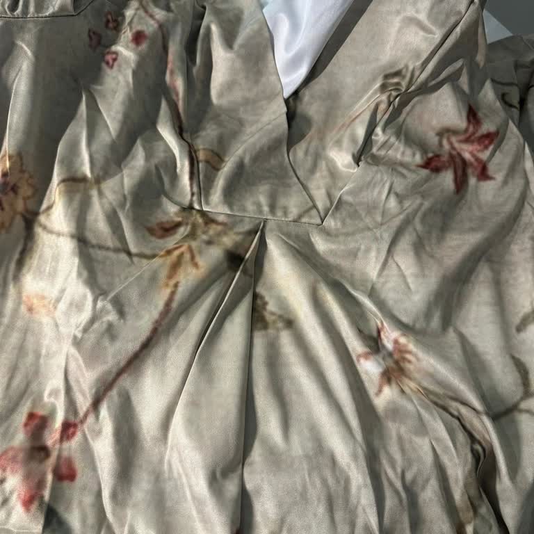 Mira İstanbul Yanlış ve Kalitesiz Ürün, İade Talebim Reddediliyor