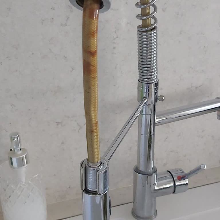 Servis Parça Göndermiyor, Mağduriyetim Giderilmiyor