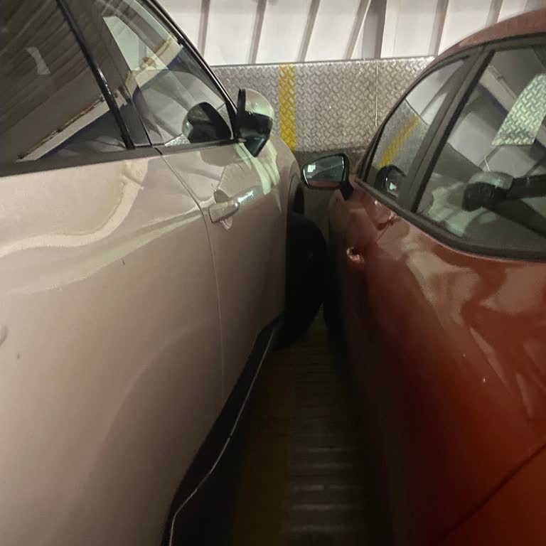 Gestaş Seferinde Kapasite Aşımı Ve Yetersiz Bilgilendirme Nedeniyle Mağduriyet