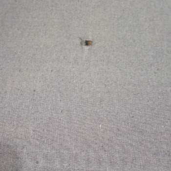 Koltuk Takımında Sürekli Sorunlar Ve Mağazadan Destek Alamama