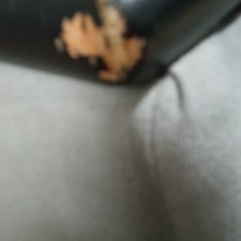 Koltuk Takımında Sürekli Sorunlar Ve Mağazadan Destek Alamama