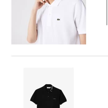 Lobbeco Yanlış Ürün Gönderimi Ve Ulaşılamayan Müşteri Hizmetleri Nedeniyle Mağduriyet