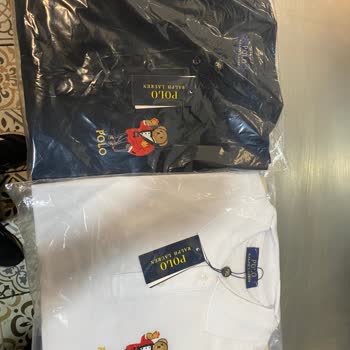 Lobbeco Yanlış Ürün Gönderimi Ve Ulaşılamayan Müşteri Hizmetleri Nedeniyle Mağduriyet