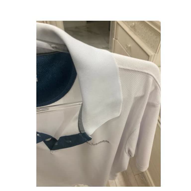 İlk Yıkamada Renk Değişen Tişört İçin Değişim Veya İade Talebi