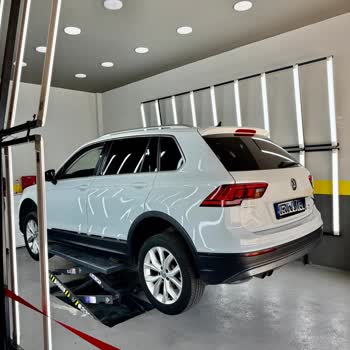 Ekspertiz Hatası Nedeniyle Mağduriyet Yaşadım