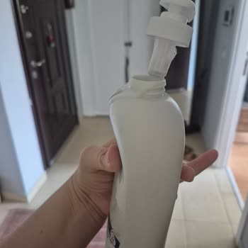 Kampanyalı Dove Sabunda Miktar Ve Kalite Hayal Kırıklığı